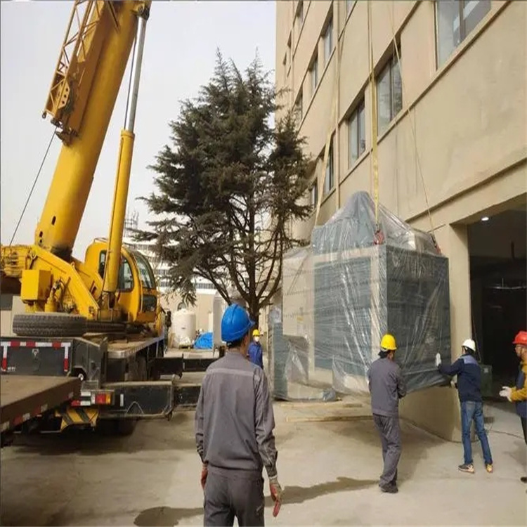 宁波奉化附近12吨吊车出租电话