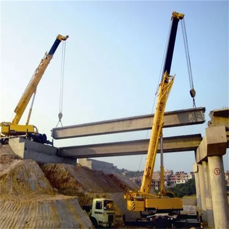 宁波奉化小型吊车出租