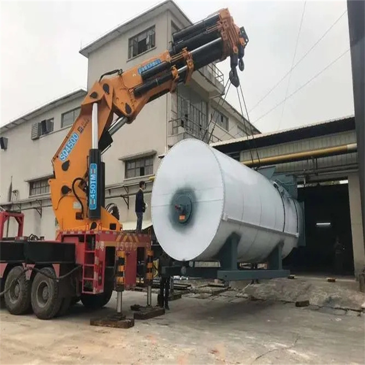 宁波奉化室内装修小型折臂吊出租服务：高效解决方案与租赁指南