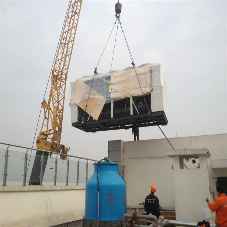 宁波奉化大型汽车吊出租多少钱