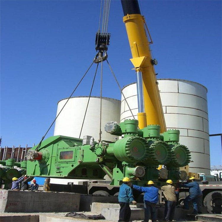 宁波奉化专业汽车吊出租