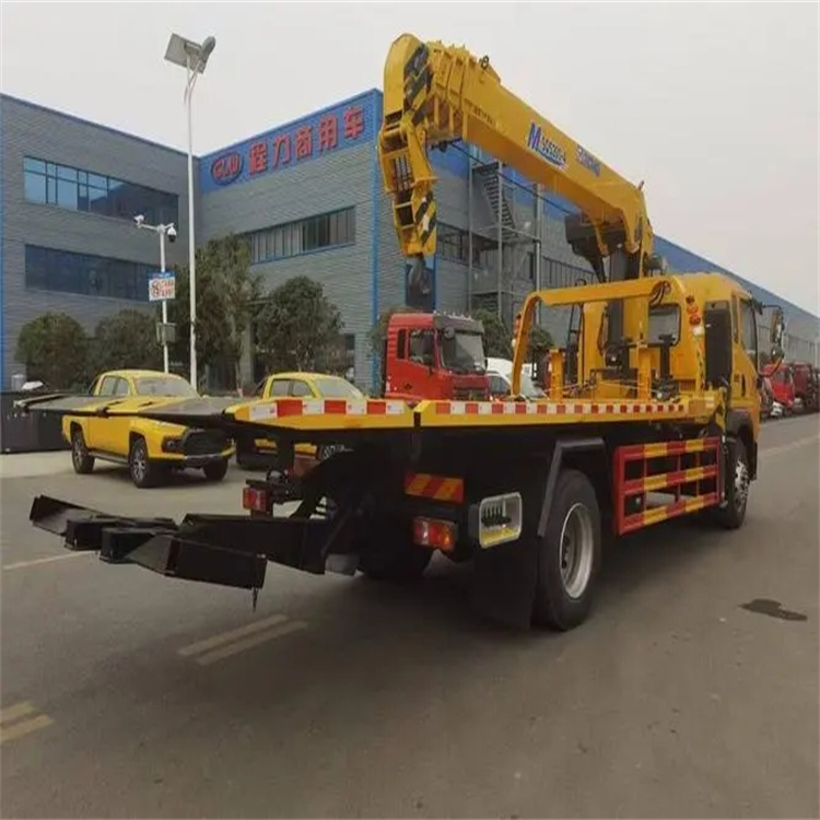 宁波奉化附近小随车吊出租电话，轻松解决搬运烦恼