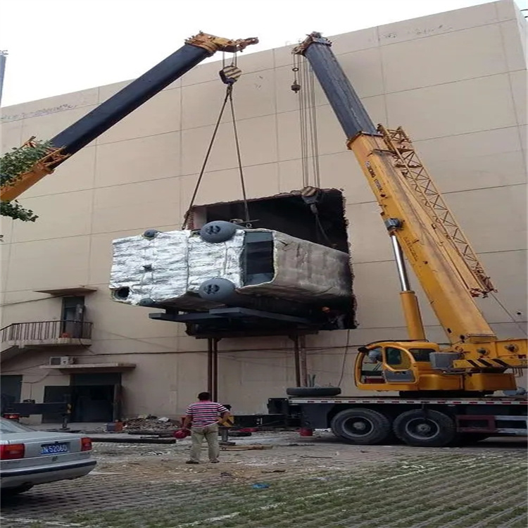 宁波奉化25吨汽车吊出租