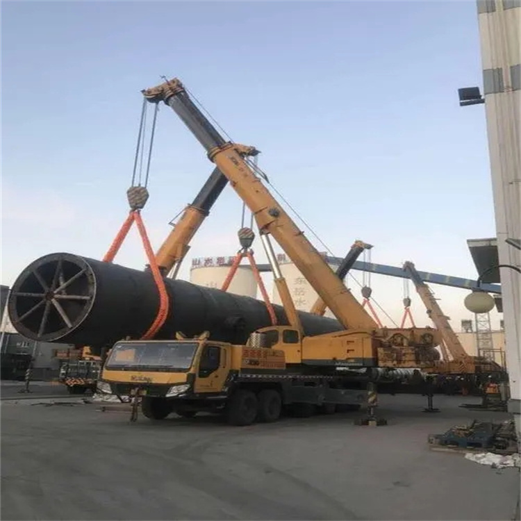 宁波奉化8吨汽车吊出租