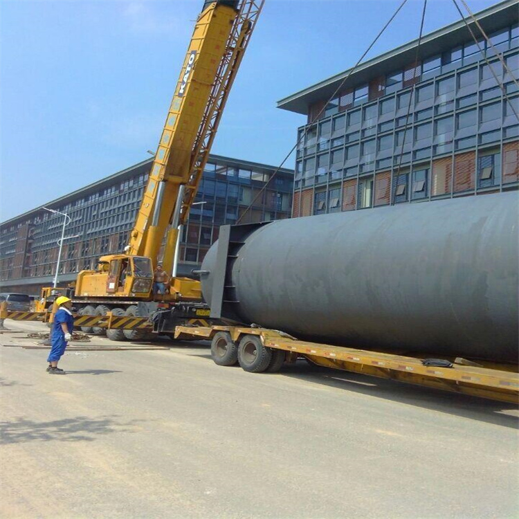 宁波奉化300吨汽车吊出租