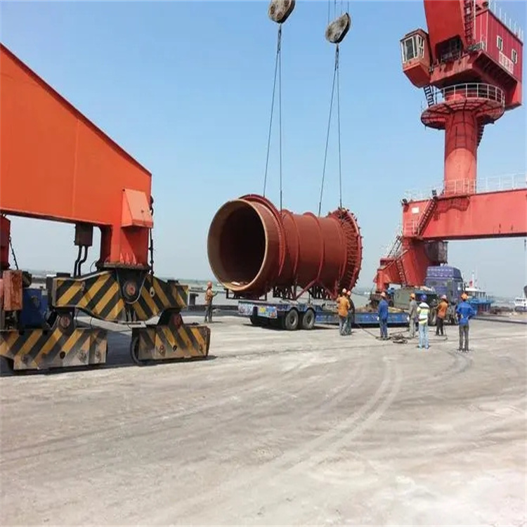 宁波奉化230吨折臂吊车出租电话