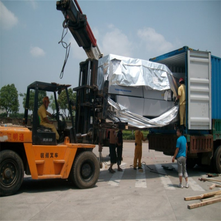 宁波奉化随车吊12吨能吊多重