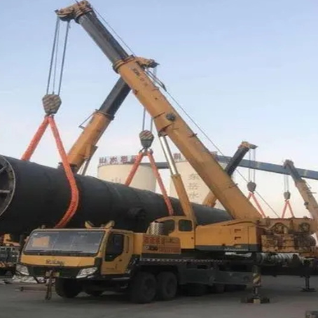 宁波奉化46米吊车怎么出租